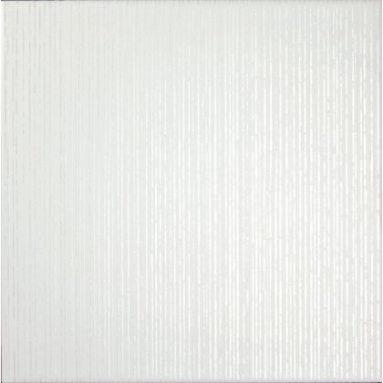 LA Cottonwood floor tiles