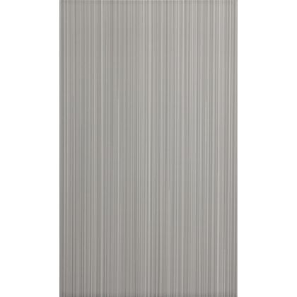 Linea grey wall tile